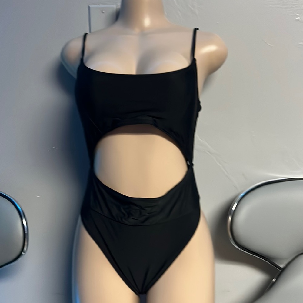 Swimsuit SALE